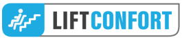 logo lift confort sin fondo