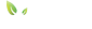 Logo opt media
